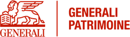 Generali