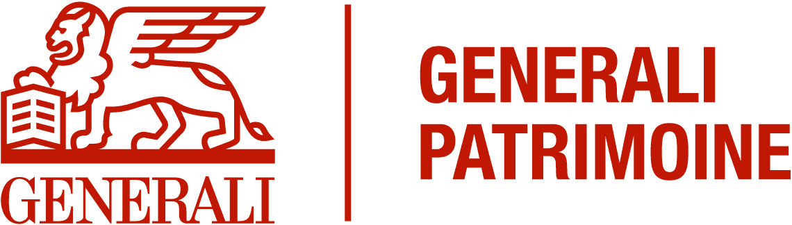 Generali PER Patrimoine