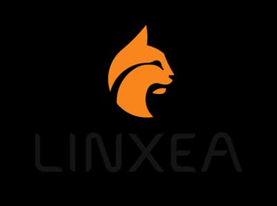 Linxea Spirit PER