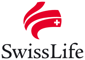 Swisslife PER Individuel